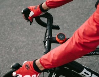 Peloton will es wie Apple machen: Eigenproduktion wird still gelegt