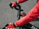 Einschnitte für Apple-Nutzer: Peloton entfernt GymKit-Support