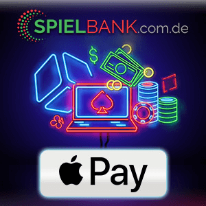 spielbank.com.de