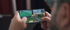 Mobiles Games – Welche Apps sind auf deutschen Handys derzeit im Trend?