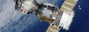 Starlink am iPhone: Erste Kunden zu Sat-Messaging eingeladen