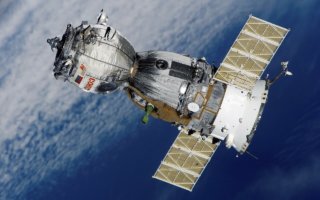 Im Video: So funktioniert Apples iMessage-Versand per Satellit