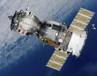 Starlink am iPhone: Erste Kunden zu Sat-Messaging eingeladen