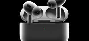 AirPods aus Indien: Apple treibt China-Unabhängigkeit weiter voran