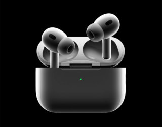 Apples AirPods beherrschen den Bluetooth-Kopfhörermarkt