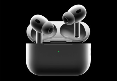 AirPods aus Indien: Apple treibt China-Unabhängigkeit weiter voran