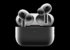 Update: AirPods Pro 2 erhalten neue Software