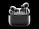 AirPods aus Indien: Apple treibt China-Unabhängigkeit weiter voran