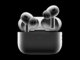 AirPods mit Kameras? Ab 2026 soll es los gehen