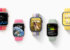 Apple Watch bekommt Apple Music-Downloads und längere Akkulaufzeit mit watchOS 9.1