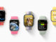 watchOS 9.3: Die Apple Watch bekommt ein neues Zifferblatt