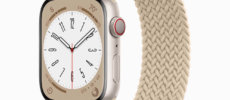 Apple Watch für Android: Apple hat es angeblich Jahre versucht