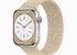Funktioniert immer noch: Verlorene Apple Watch wird nach Monaten im Ozean wiedergefunden