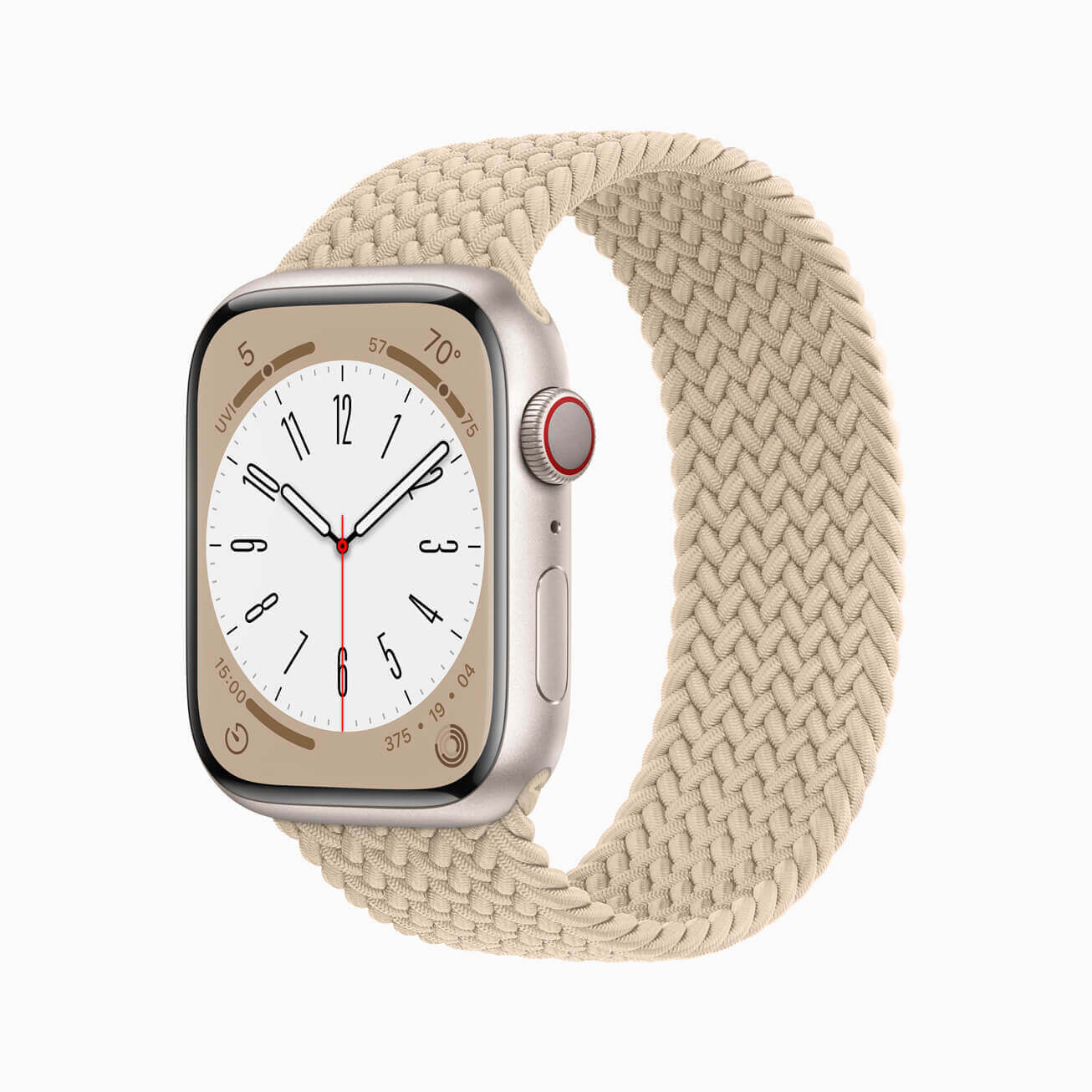 Apple Watch Series 8 - Apple