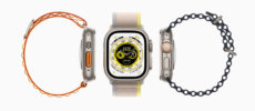 Apple Watch, iPhone, Mac: Zeitplan für Apples Mikro-LED-Displays