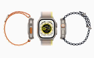 Apple Watch Ultra 2: 3D-Druck soll Kosten für Apple senken