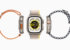 Zu teuer: Apple Watch Ultra noch länger ohne Mikro-LED-Display