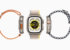 Apple Watch X: Bringt Apple neuartige OLEDs?