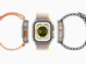 Hammerhart: Wie viel hält die Apple Watch Ultra aus?