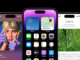 Und los! iPhone 14 und iPhone 14 Pro jetzt vorbestellbar