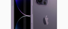 iPhone 14 Pro friert beim Einrichten ein: Apple arbeitet an Korrektur