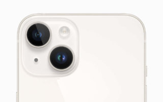 Düstere Aussichten: Kommt Periskop nur im iPhone 15 Pro Max?