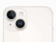 Düstere Aussichten: Kommt Periskop nur im iPhone 15 Pro Max?
