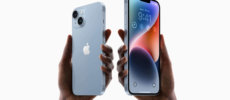 iPhone 15: Diese beiden Displayfeatures fehlen wohl dem Standardmodell