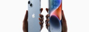 iPhone 15: Diese beiden Displayfeatures fehlen wohl dem Standardmodell