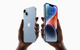 iPhone 15: Dies wissen wir heute schon über das 2023-Lineup