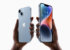 iPhone SE 2025 kommt wohl sicher