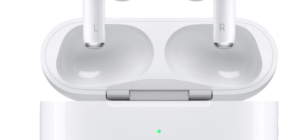 Apples AirPods Pro 2 in Reviews: Klang, ANC und Case sind deutlich besser
