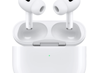 Apples AirPods Pro 2 in Reviews: Klang, ANC und Case sind deutlich besser