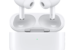 Apples AirPods Pro 2 in Reviews: Klang, ANC und Case sind deutlich besser