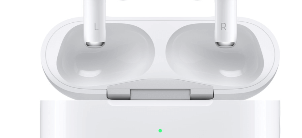 Apples AirPods Pro 2 in Reviews: Klang, ANC und Case sind deutlich besser