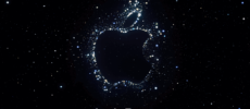 Umfrage: Was ist morgen euer Apple-Keynote-Highlight?