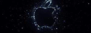 Umfrage: Was ist morgen euer Apple-Keynote-Highlight? Umfrage: Was ist morgen euer Apple-Keynote-Highlight?