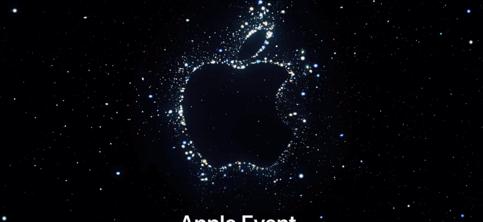 Umfrage: Was ist morgen euer Apple-Keynote-Highlight?