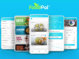 FoodPal vorgestellt: Smarter Ernährungsplan mit leckeren Rezepten