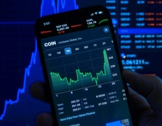 Online Trading – so funktioniert der Börsenhandel im Internet