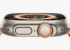 5G und per Satellit: Apple Watch Ultra 3 soll neu kommunizieren können