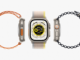 Apple Watch Ultra: Wartezeiten sind auch ultralang