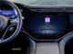 3D-Musik im Auto: Apple schließt Partnerschaft mit Mercedes