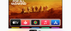 Statt Safari: Apple TV kann bald Weblinks aufs iPhone senden