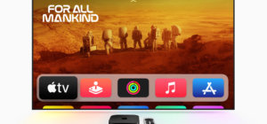 tvOS 10.2: Entwickler können Beta 4 laden