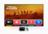 Apple TV bekommt mit tvOS 16.2 Stimmerkennung mehrerer Nutzer