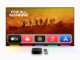 Reviews zum Apple TV 4K: Nur wenige Gründe für Update