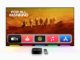 tvOS 18: Beta 3 kann von Developern geladen werden