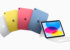 Ende: Klinkenstecker im neuen iPad 10 gestrichen