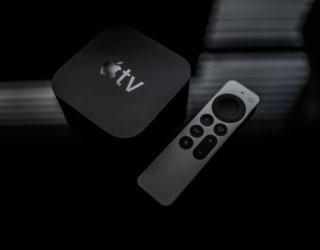 Apple TV als Home Entertainment – was wissenswert ist